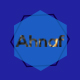 ahnaf_habib