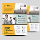 Corporate Flyer