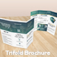 Trifold Brochure