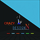 crazydesignn