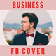 Business Facebook Cover