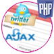 Ajax Contact Form