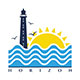 Horizon Logo