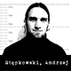 andrzej_stepkowski