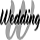 Wedding Ceremony Template