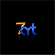 7_Art