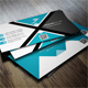 Multipurpose Business Card