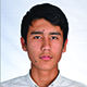 Abbos_Nurgulshanov