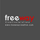 freewaycreative