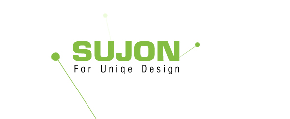 Sujon