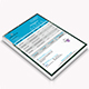 Invoice Template