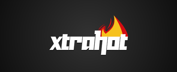 xtrahot