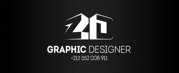 zohierdesigno