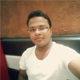 mahfuz_rahman