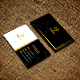 Creative Business Card