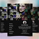 Photography Flyer