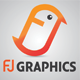 fjgraphicsdesign