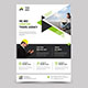 Business Flyer / AD Template