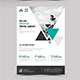 Business Flyer / AD Template