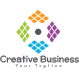 Creative Business Logo Template