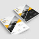 Business Flyer / AD Template