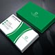 Business Card Vol - 4