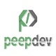 peepdev