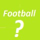 Football Knowledge