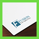 Fusion Logo
