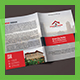 Real Corporate Brochure