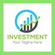 Investment Logo