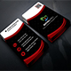 Creative Business Card
