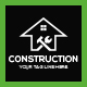 Construction Logo