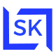 SK_Studio