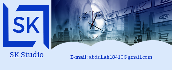SK_Studio