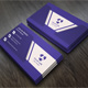 Creative Business Card