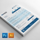 Invoice Template