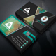 Ultimate Business Card Pack