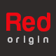 Red_Origin