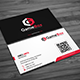 QR Code Business Card