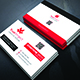Corporate Business Card_01