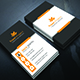 Creative Business Card-03