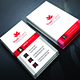 Vertical Business Card-01