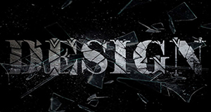 Creative Graphic Design