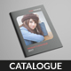 Product Catalogue