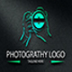 Photography Logo