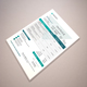 Invoice Template
