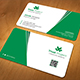 Corporate Business Card_06