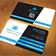 Personal Business Card_05