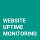 Website Uptime Monitor